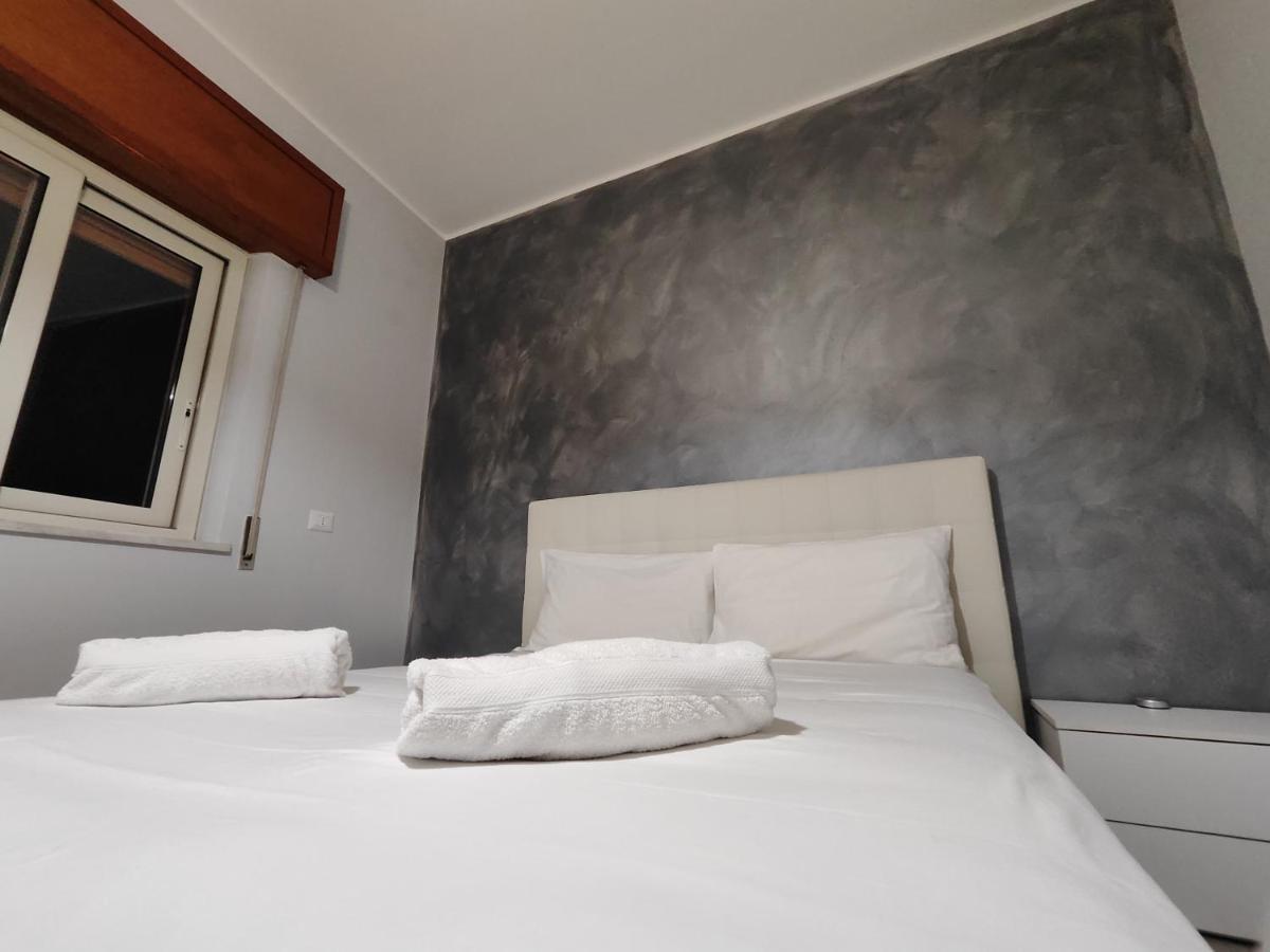 Sicily Travel Apartment'S 2 Giardini Naxos Εξωτερικό φωτογραφία